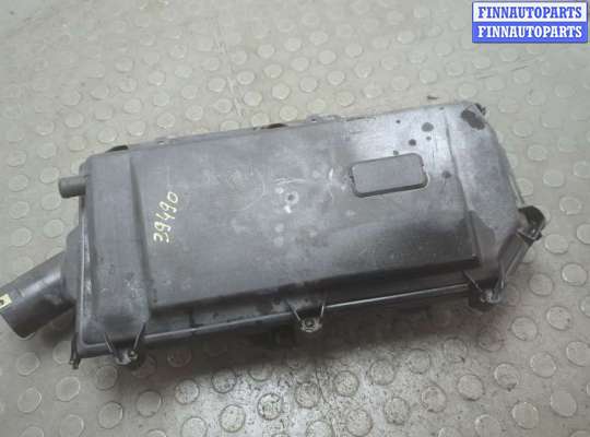 купить Корпус воздушного фильтра на Volkswagen Golf 4 1997-2006