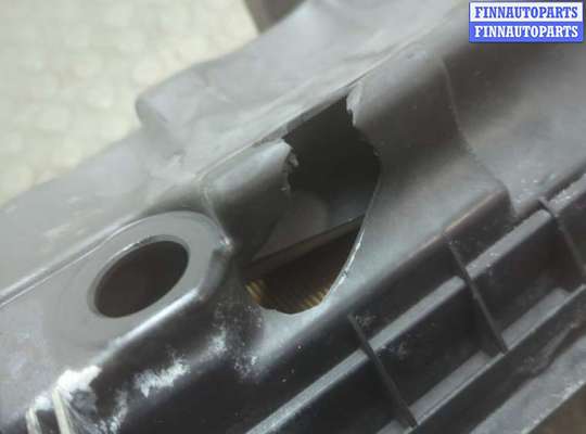 купить Корпус воздушного фильтра на Volkswagen Golf 4 1997-2006