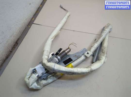 купить Подушка безопасности боковая (шторка) на Land Rover Freelander 2 2006-2014