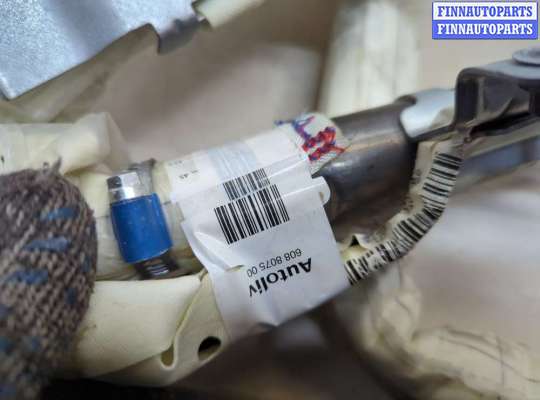 купить Подушка безопасности боковая (шторка) на Land Rover Freelander 2 2006-2014