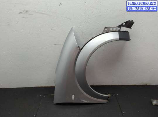 купить Повторитель поворотов на Audi A2 2000-2006