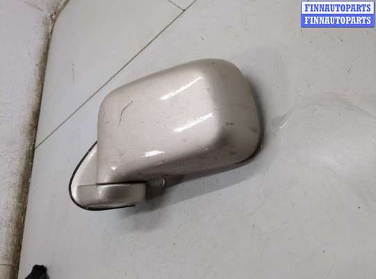 купить Зеркало боковое на Honda CR-V 1995-2001