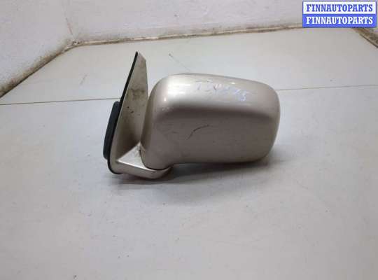купить Зеркало боковое на Honda CR-V 1995-2001