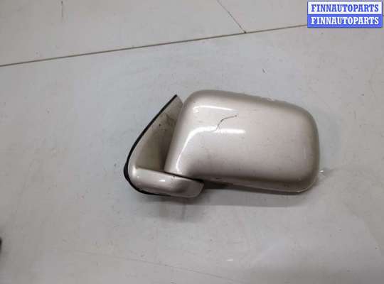 купить Зеркало боковое на Honda CR-V 1995-2001