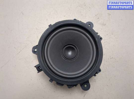 купить Динамик на Volvo XC90 2002-2014