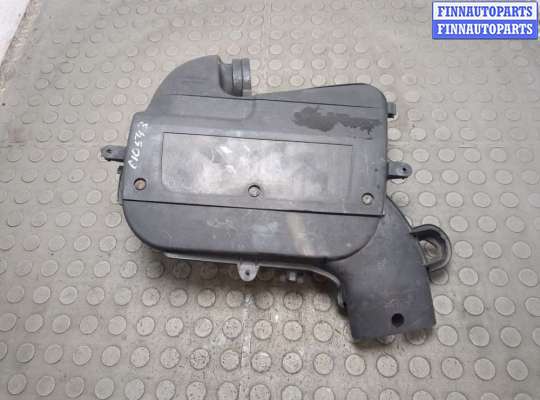 купить Корпус воздушного фильтра на Nissan Primastar 2001-2025