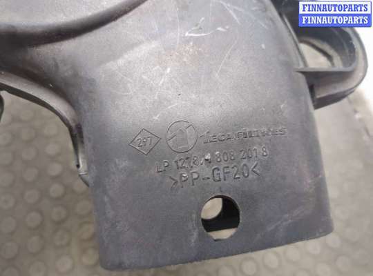 купить Корпус воздушного фильтра на Nissan Primastar 2001-2025