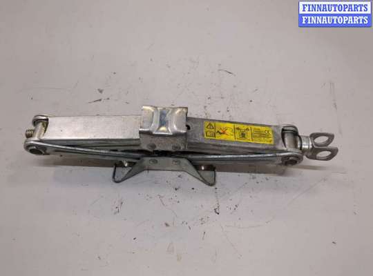 купить Домкрат на Honda Civic 2005-2012