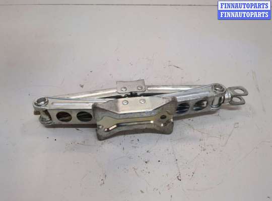 купить Домкрат на Honda Civic 2005-2012