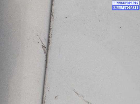 купить Дверь боковая (легковая) на Ford Focus 2 2005-2008