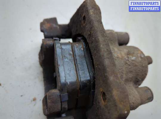 купить Суппорт на Land Rover Range Rover 3 (LM) 2002-2012