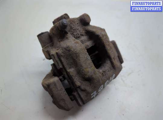 Суппорт LRD4086 на Land Rover Range Rover 3 (LM) 2002-2012
