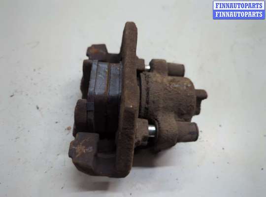 купить Суппорт на Land Rover Range Rover 3 (LM) 2002-2012