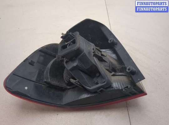 купить Фонарь (задний) на Volkswagen Golf 6 2008-2012