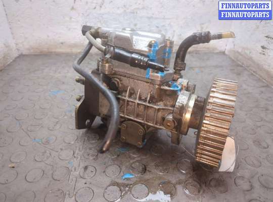 купить ТНВД на Skoda Octavia Tour 1996-2011