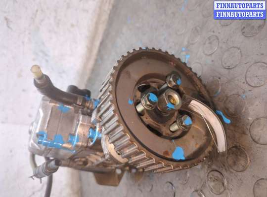 купить ТНВД на Skoda Octavia Tour 1996-2011