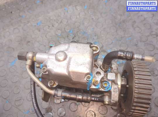 купить ТНВД на Skoda Octavia Tour 1996-2011