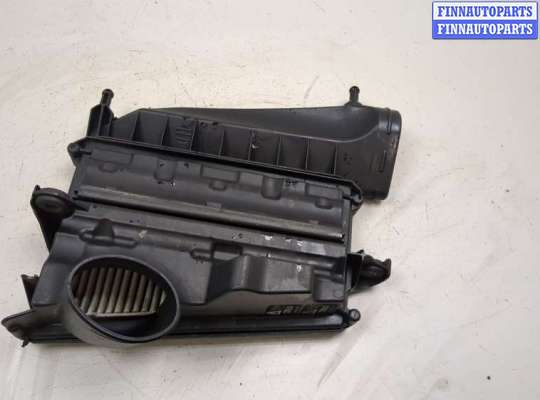 купить Корпус воздушного фильтра на Mercedes ML W164 2005-2011