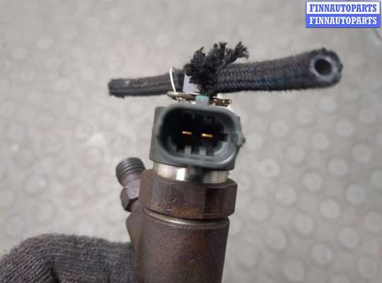 купить Форсунка топливная на Volvo XC70 2000-2007