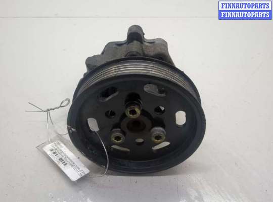 Насос гидроусилителя руля (ГУР) SK477783 на Skoda Octavia Tour 1996-2011