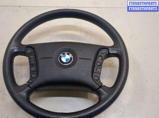 купить Руль на BMW X3 E83 2003-2010