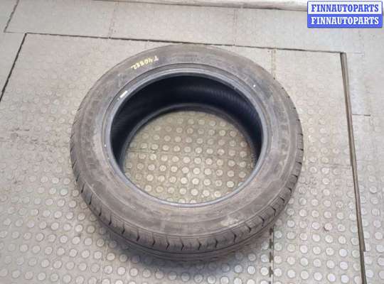 купить Пара шин на BMW X3 E83 2003-2010