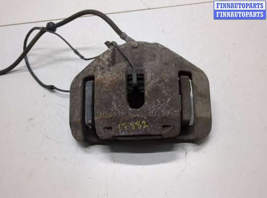 купить Суппорт на BMW 7 E65 2001-2008