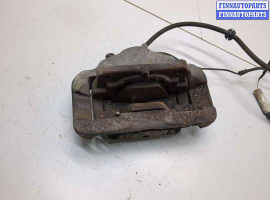 купить Суппорт на BMW 7 E65 2001-2008