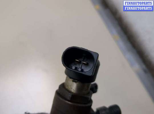 купить Форсунка топливная на Ford Transit 2006-2014