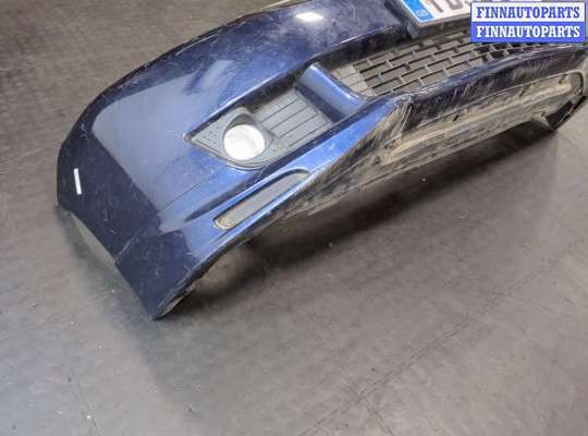 купить Бампер на Honda Accord 8 2008-2015