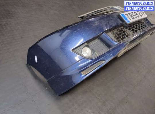 купить Бампер на Honda Accord 8 2008-2015