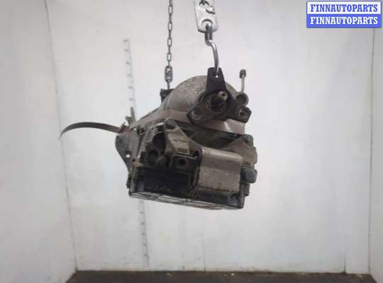 купить КПП - автомат (АКПП) на Mercedes C W203 2000-2008