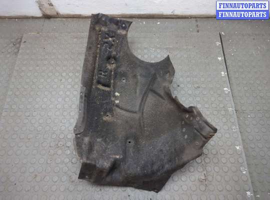 Купить Защита арок (подкрылок) на BMW 1 F20, F21 2011-2019 Защита арок (подкрылок) BM3658637 на BMW 1 F20, F21 2011-2019