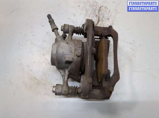 купить Суппорт на BMW i3 2013-2022