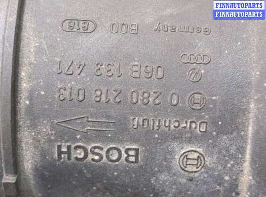 купить Корпус воздушного фильтра на Volkswagen Passat 5 1996-2000
