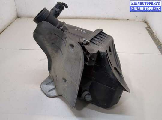 купить Корпус воздушного фильтра на Volkswagen Passat 5 1996-2000