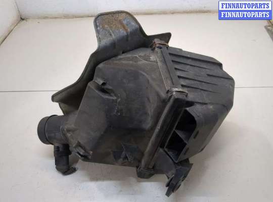 купить Корпус воздушного фильтра на Volkswagen Passat 5 1996-2000