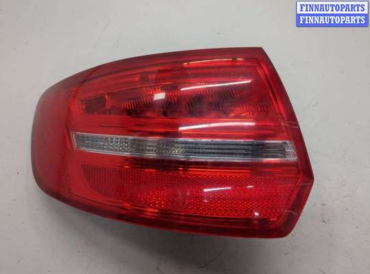 Купить Фонарь (задний) на Audi A3 (8P) 2003-2013 Фонарь (задний) AU1720481 на Audi A3 (8P) 2003-2013