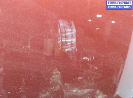 купить Капот на Opel Vectra C 2002-2008