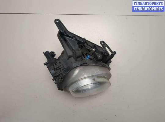 купить Фара (передняя) на Nissan Juke 2010-2019