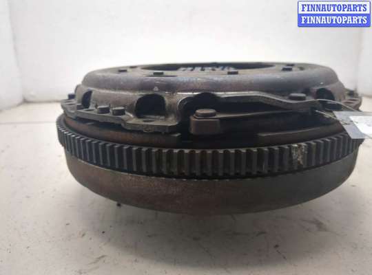 купить Маховик на Audi A3 (8P) 2003-2013