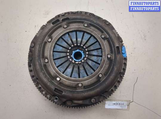 Маховик AU1655889 на Audi A3 (8P) 2003-2013