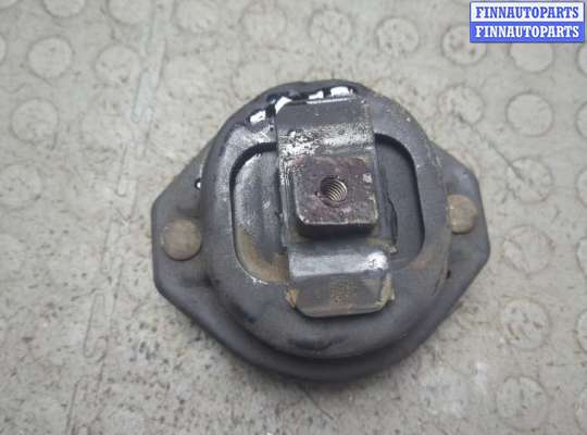 купить Подушка крепления двигателя на BMW 7 E65 2001-2008