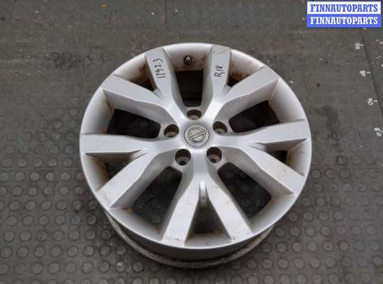 купить Диск литой на Nissan Murano 2008-2015