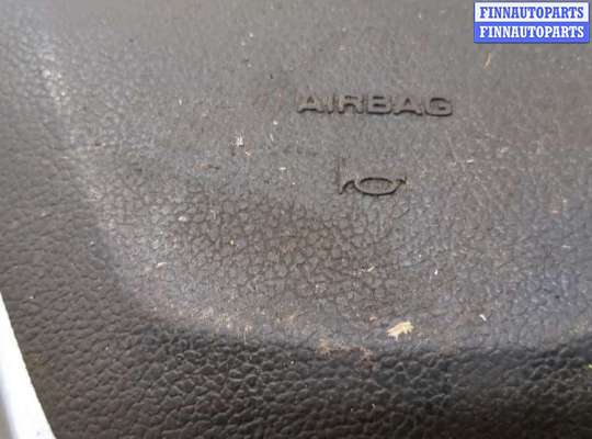 Руль на Ford Explorer V (U502)