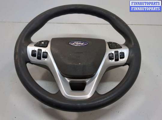 Руль FO2035034 на Ford Explorer 2010-2015