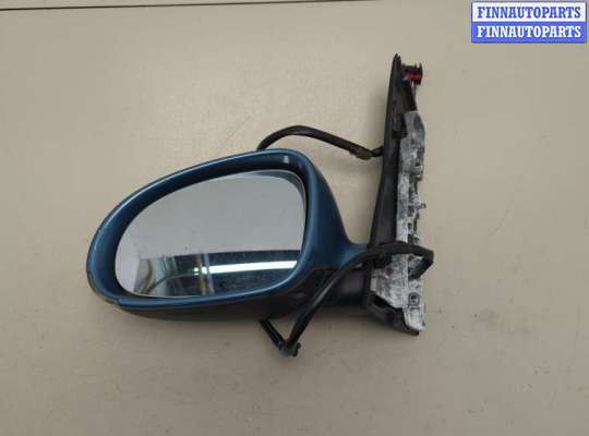 купить Зеркало боковое на Volkswagen Golf Plus