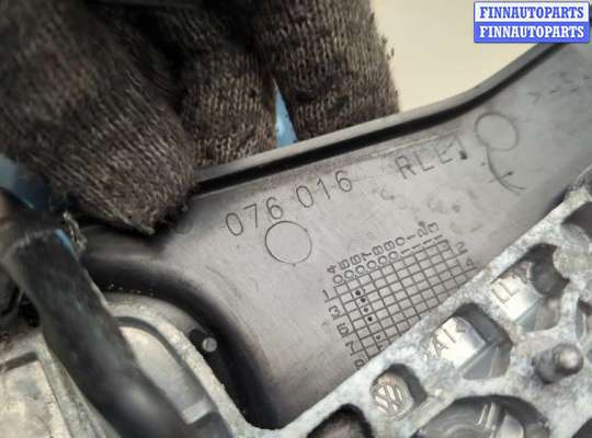 купить Зеркало боковое на Volkswagen Golf Plus