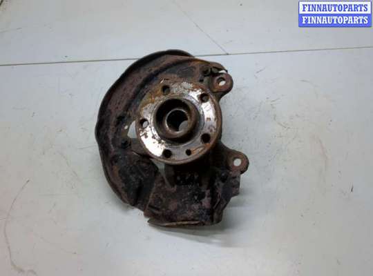 купить Ступица (кулак, цапфа) на Volvo S60 2010-2018