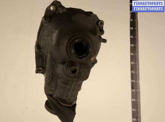 купить Редуктор Раздаточный КПП (раздатка) на BMW X3 E83 2003-2010